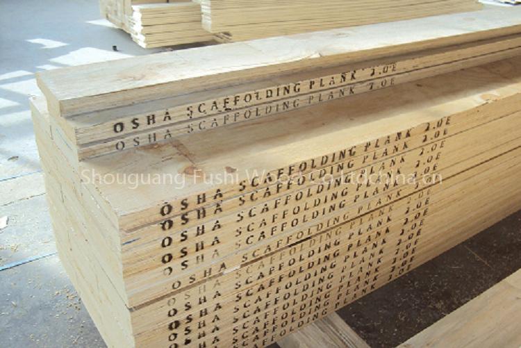 Particle Board
