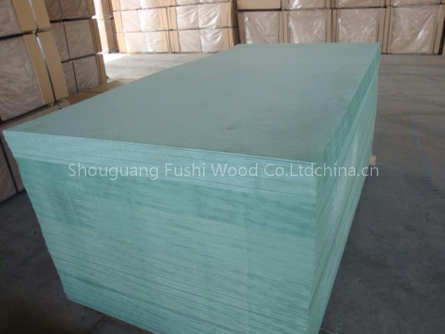 plain HDF