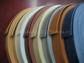 edge banding for cabinet