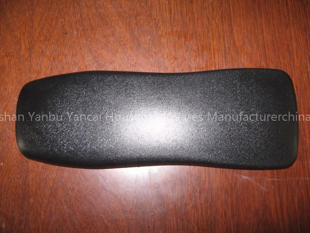 Comfortable office chair arm pad(J121)