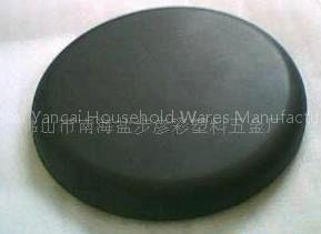 PU chair seat cushion