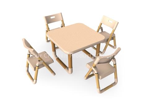 Moon Table