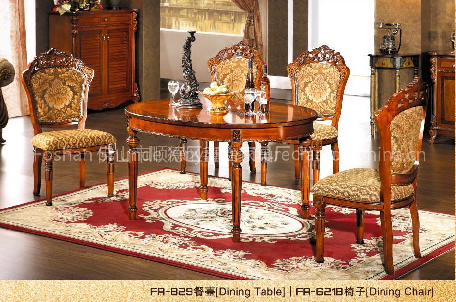 Solid Wood Furniture suppliers
