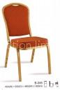 Hotel Restaurant Furniture, chair