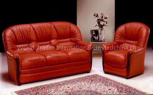 guangzhou export agent - World Trader