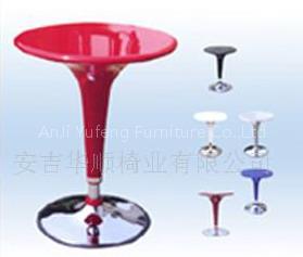 ABS Bartable