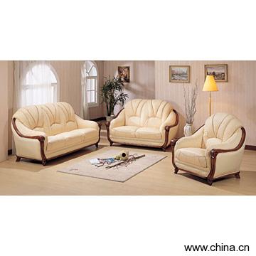 Seeking Furnitrue Wholesaler Agent