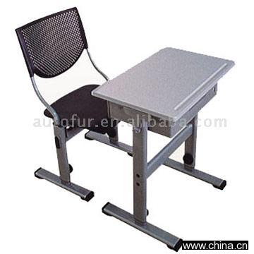 Student Furniture