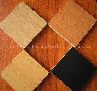PLYWOOD FOR FURNITURE