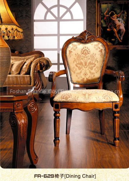 Taiwan suppliers of solid wood supply