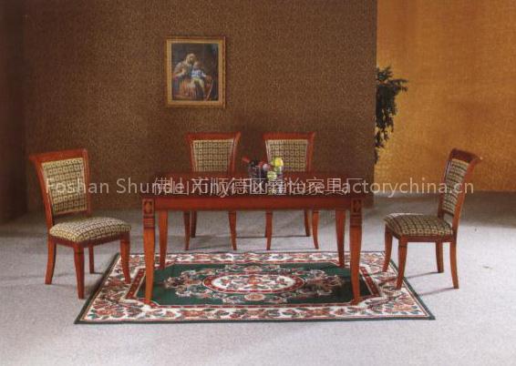 the living room furniture | | wood furniture | | Xin Yi Furniture