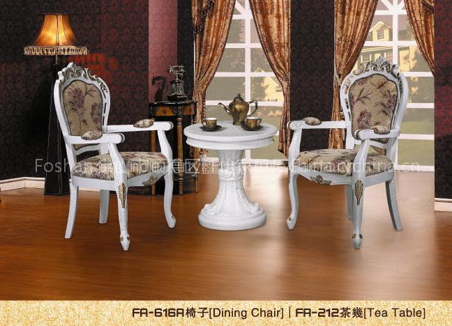solid wood table | | high-end dining table | | High Dining | | quality furniture