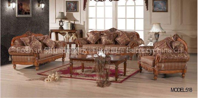 Sofa | | Wood sofa | | Continental sofa