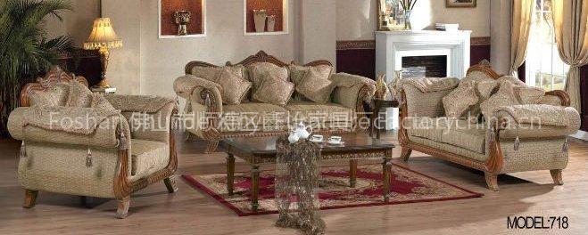 Sofa| | Living Room Sofa | | Modern Sofa