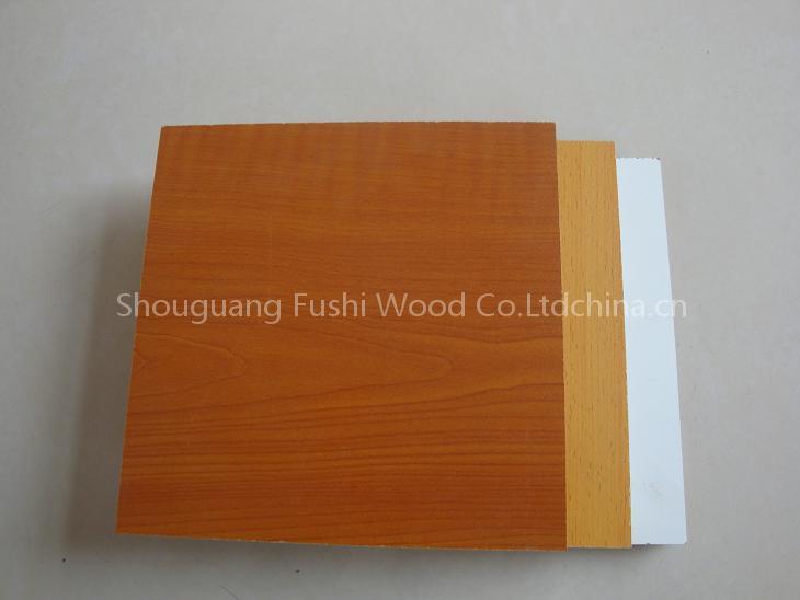 mdf for furniture parts