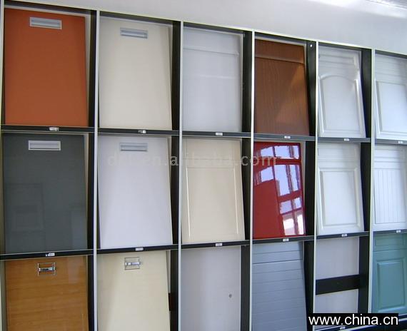 Cabinet Door