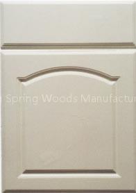 Cabinet Door