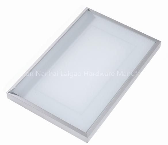 Cabinet Door