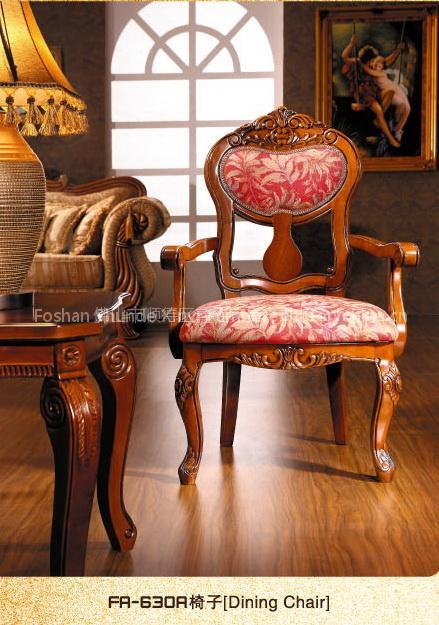 Dining Chair suppliers