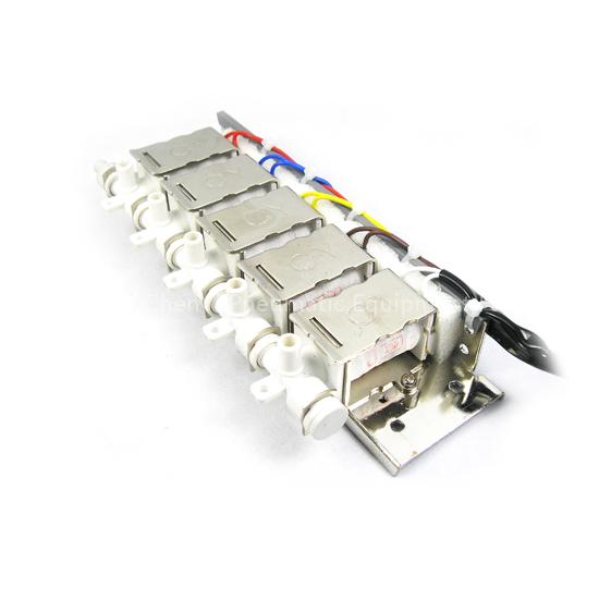 Massage chair accessories CY025