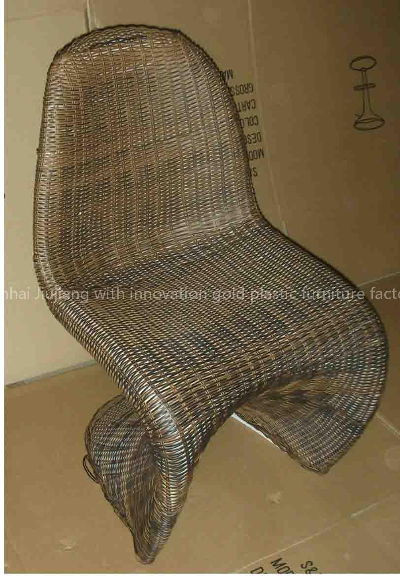 rattan chair / quality rattan chair / wicker chair leisure