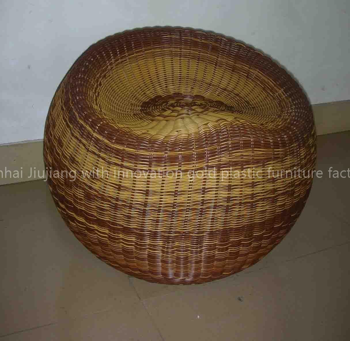 Solid wood chair / wood bar chair / fashion chair / solid wood bar stool