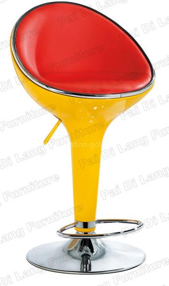 fashionable chair / metal chair / leisure chair / chair with innovation