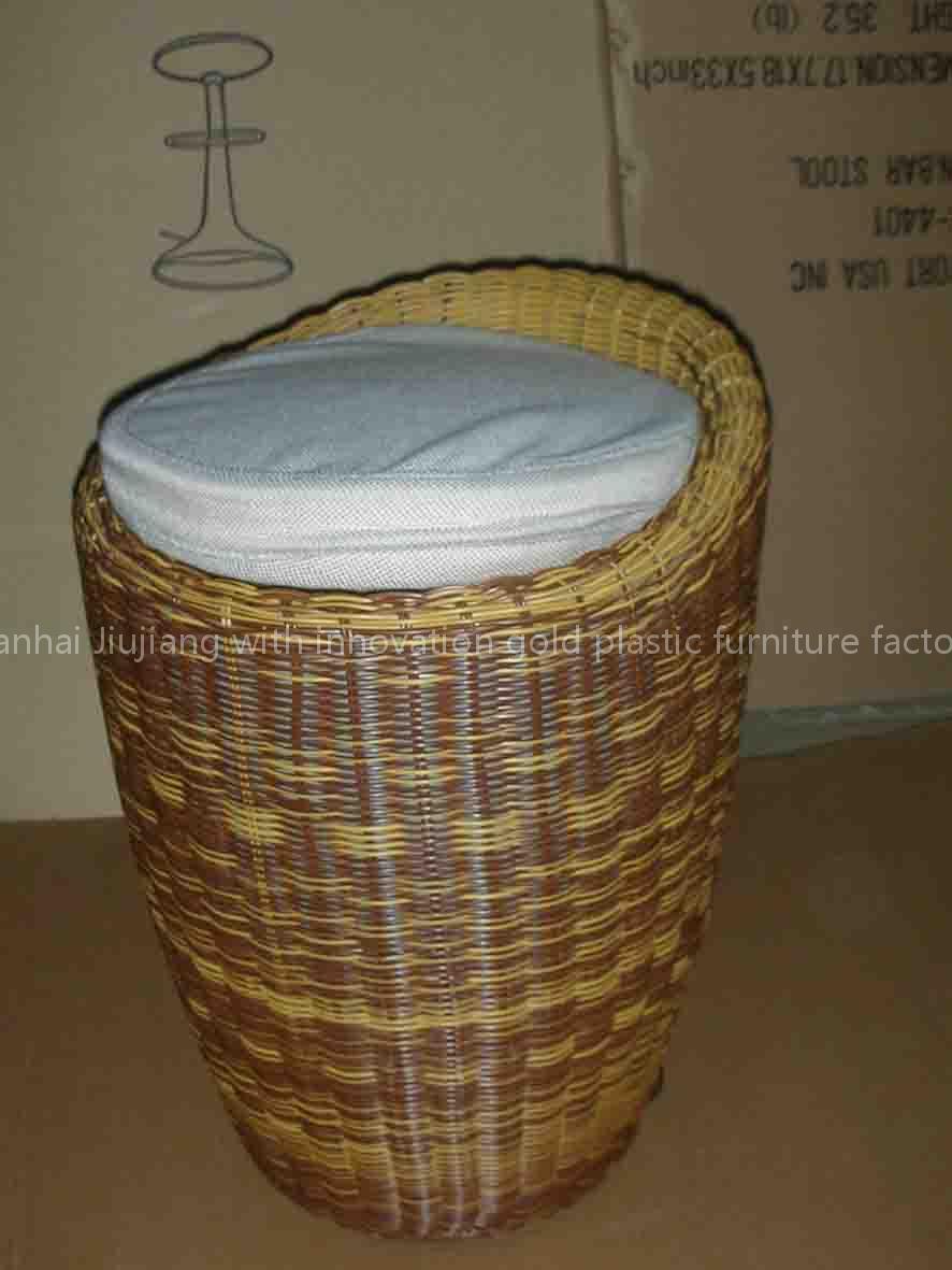 of hot rattan chair / leisure rattan chair / high grade rattan chair / quality rattan chair / rattan chair fashion