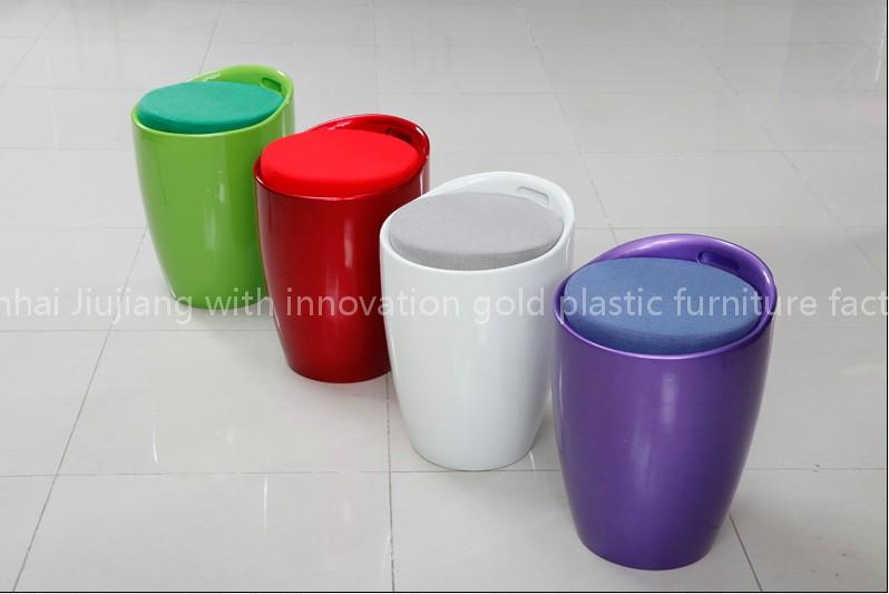 high chair / leisure chair / high chair