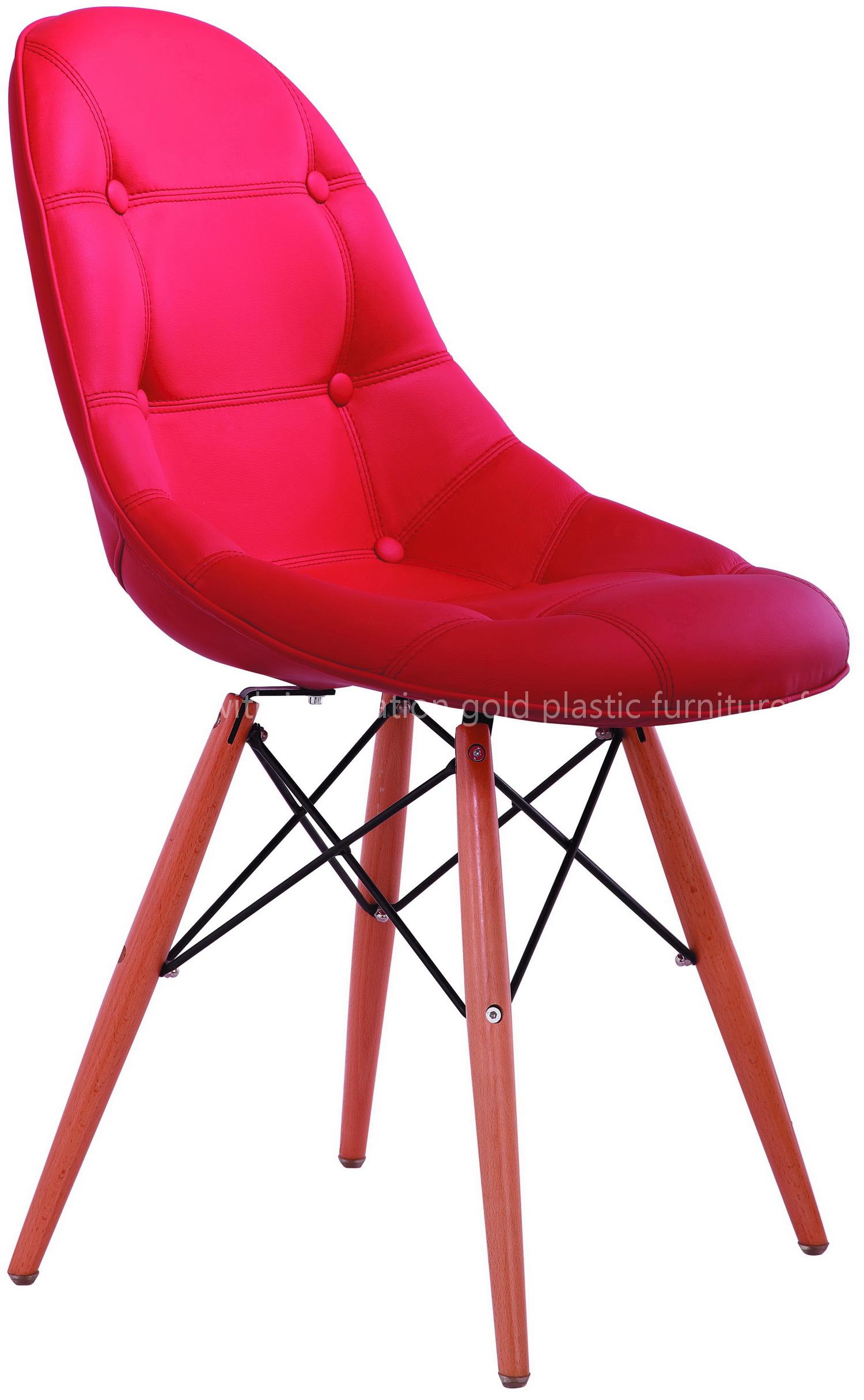Sofa chair / chair unique / new chair