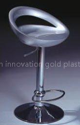 of hot chair / high chair / modern design bar stool
