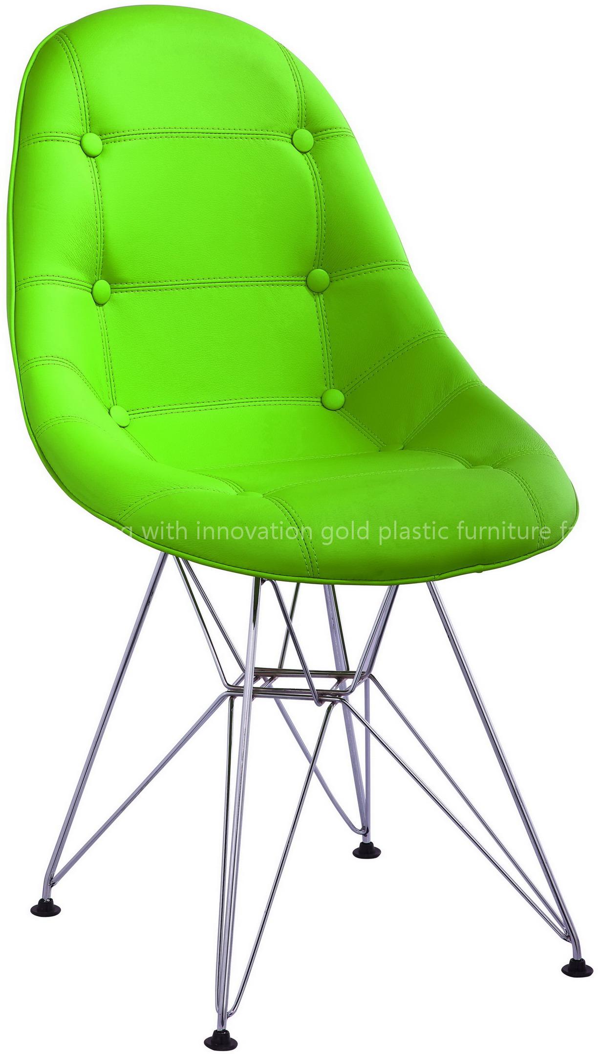 Sofa chair / sofa chair series / special chair