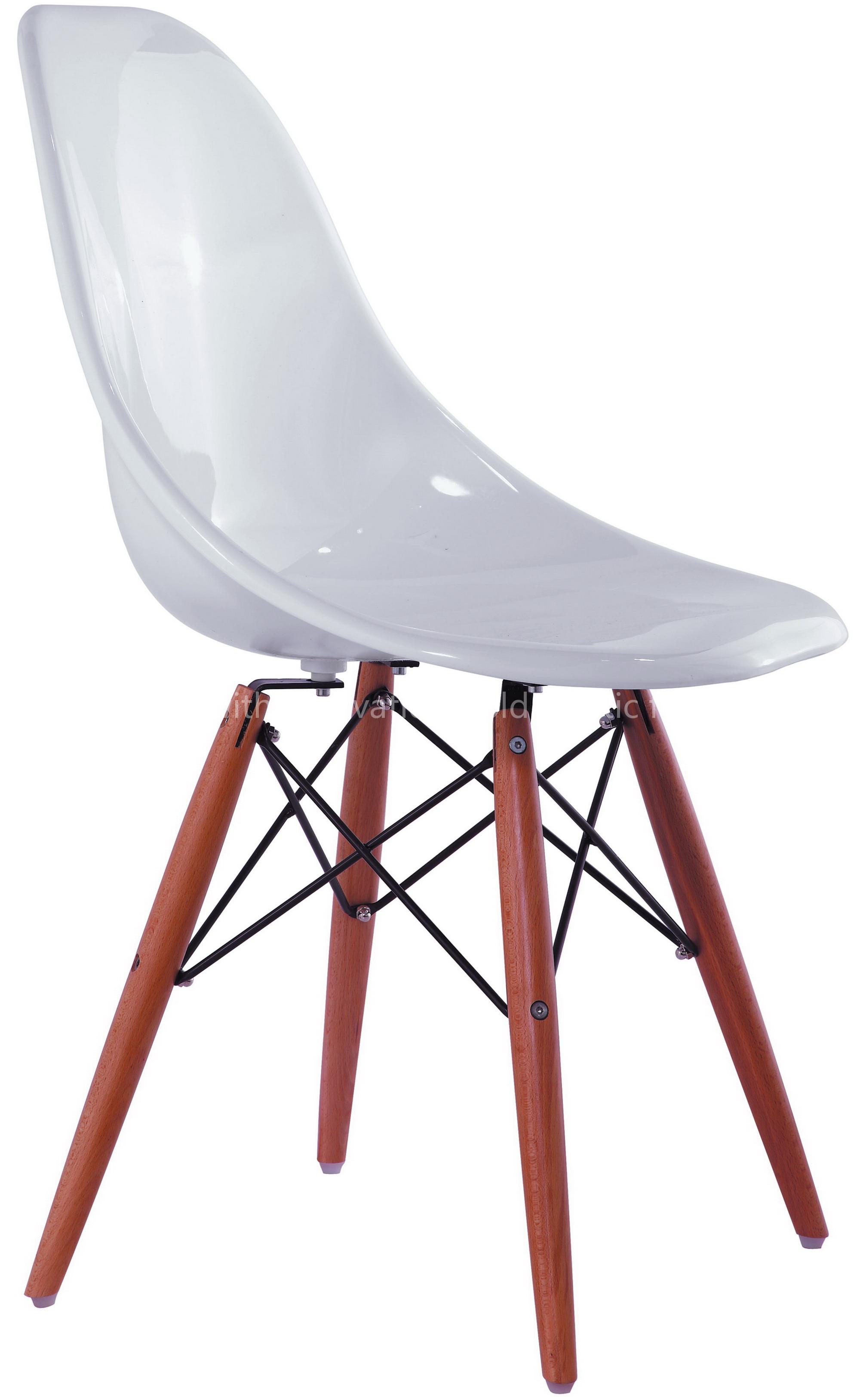 of hot chair / high chair / chair new