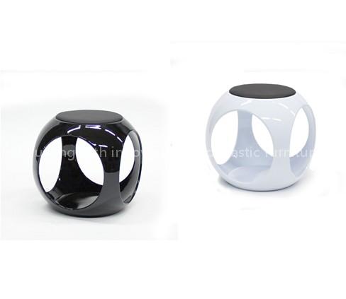 chair / elegant bar chair / fashion chair