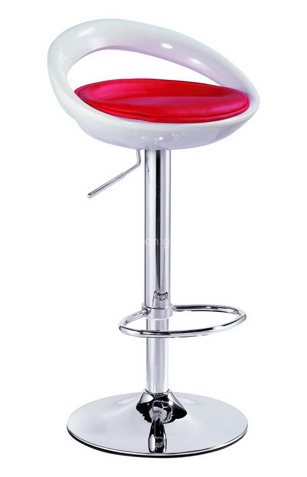 of high-end fashion bar series bar chair / modern bar