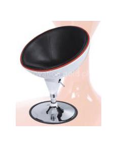 chair / chair fresh / price benefits chair