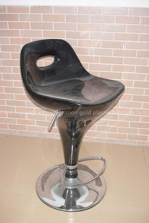 high / noble chair / chair price benefits