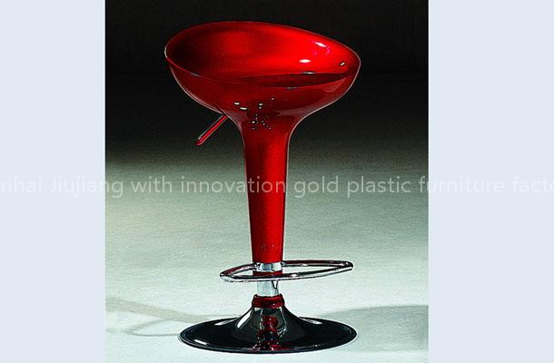 hot chair / quality bar stool / chair price benefits