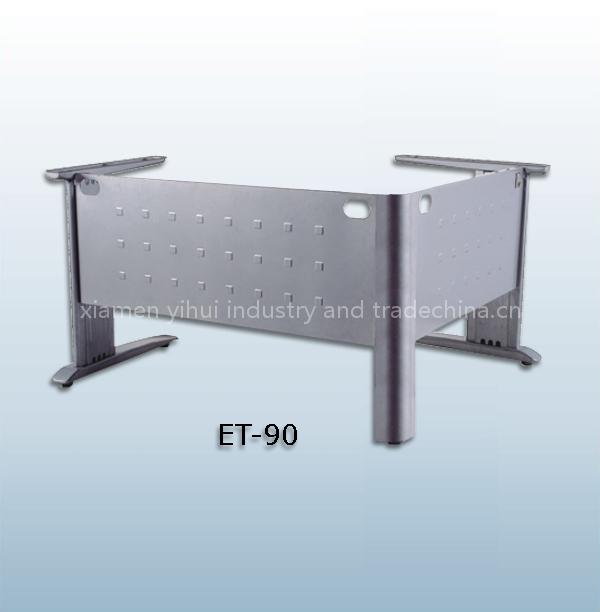 ET series products