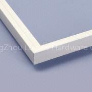 Window Frame