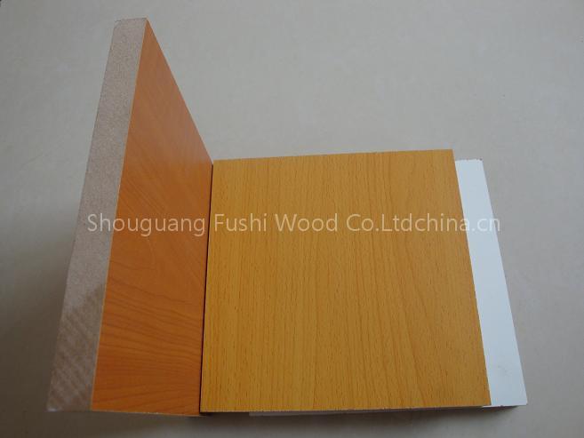 12mm mdf for furniture