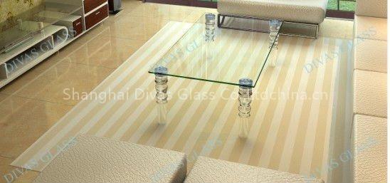 Cocktail table base
