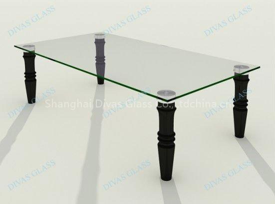 side table base