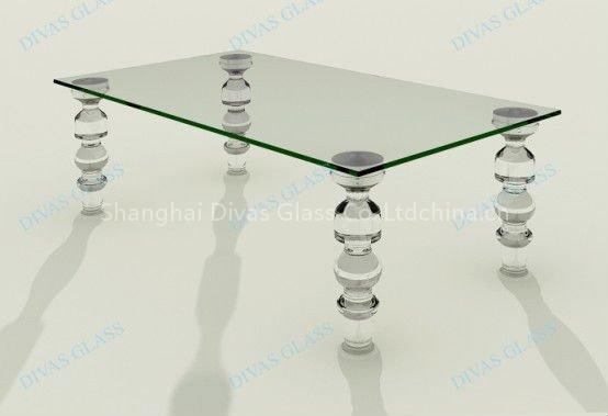 table bases for glass tops