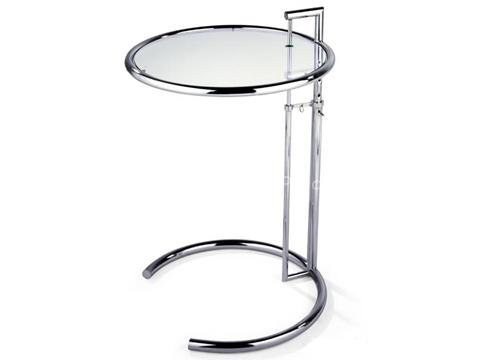 Eileen Gray Coffee Table