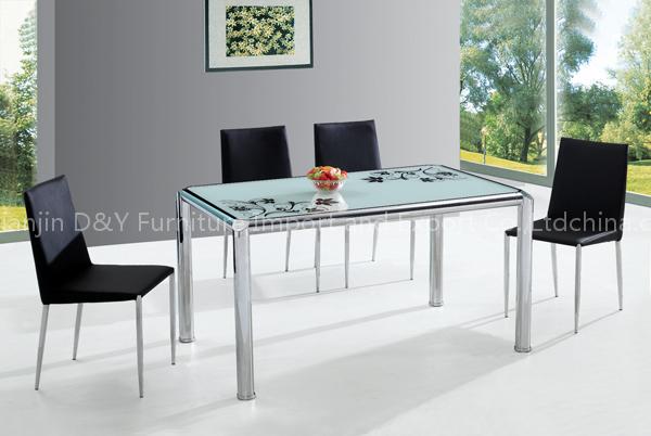 dining room furniture