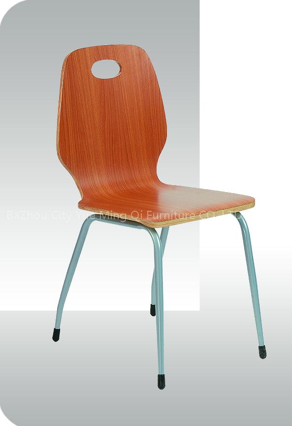 dining hall chair