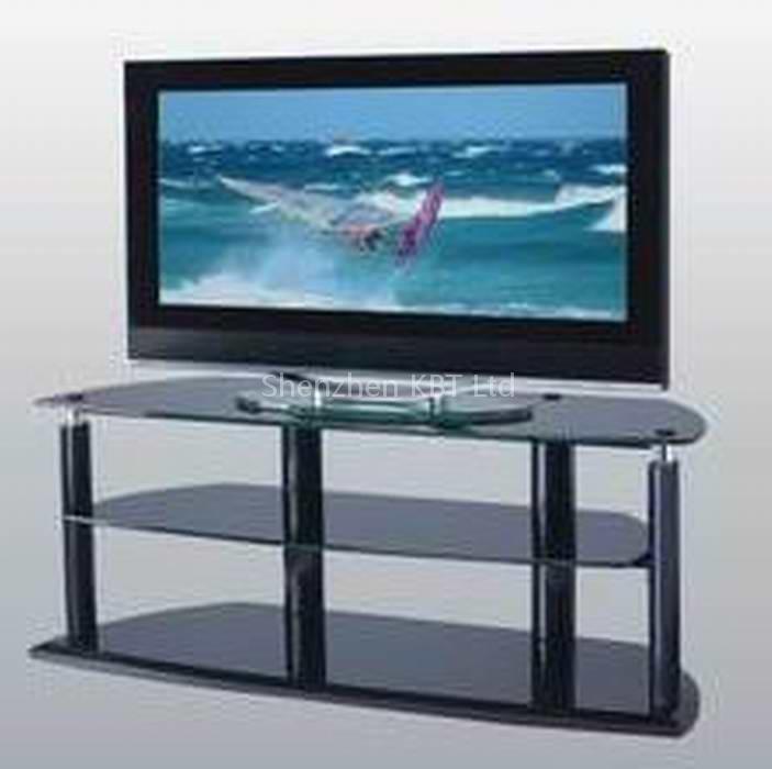 TV stand(KT-1100GM)