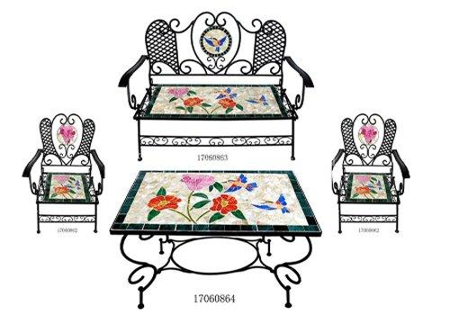leisure furniture