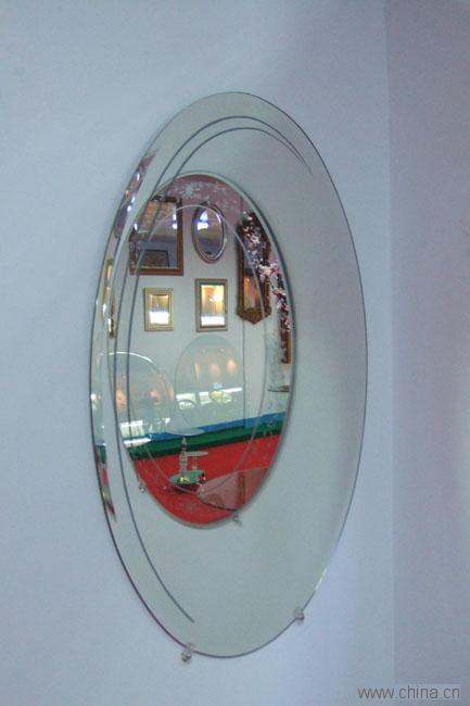 furniture mirror